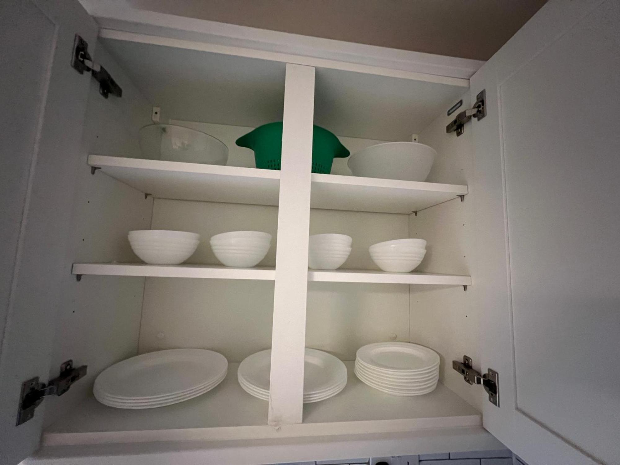 Littlehampton House - 4 Bedroom House Sleeps 8 Eksteriør billede