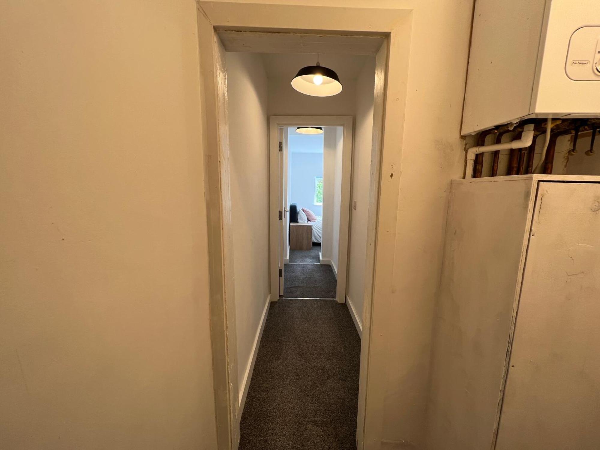 Littlehampton House - 4 Bedroom House Sleeps 8 Eksteriør billede