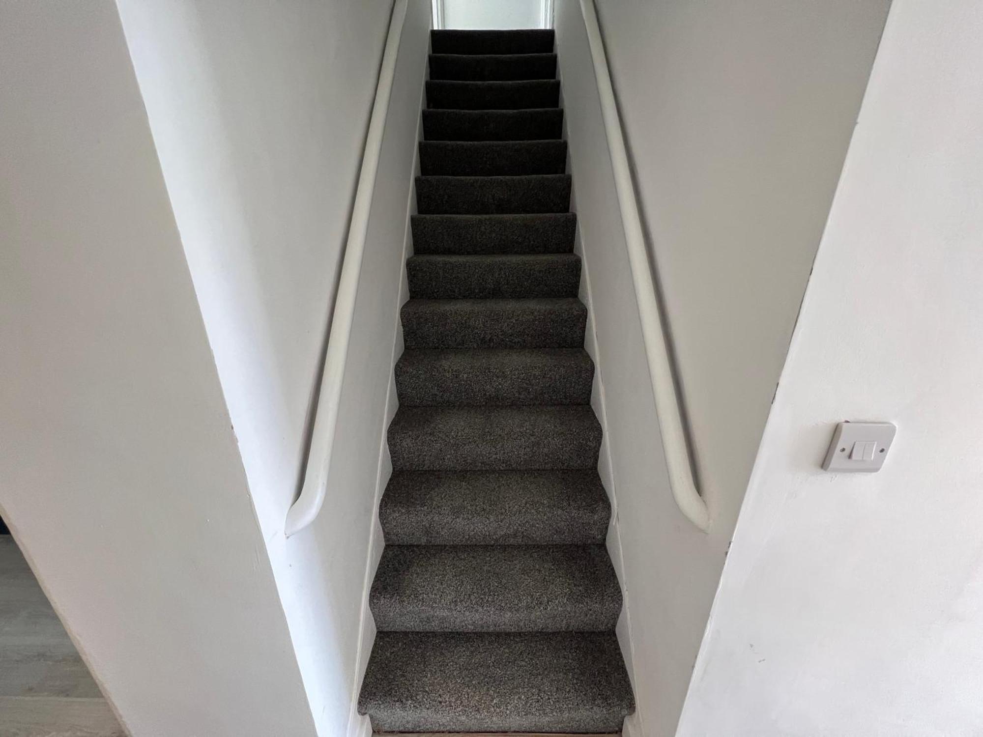 Littlehampton House - 4 Bedroom House Sleeps 8 Eksteriør billede